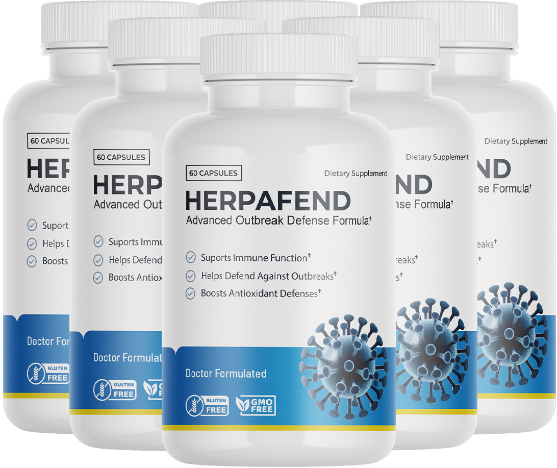 herpafend_6